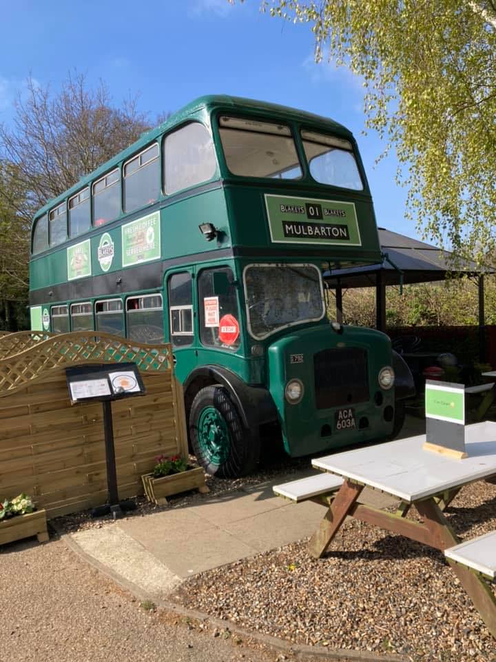 15. Site Developments: 2006-2016