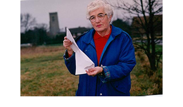 06. Declaration of Trust 1988